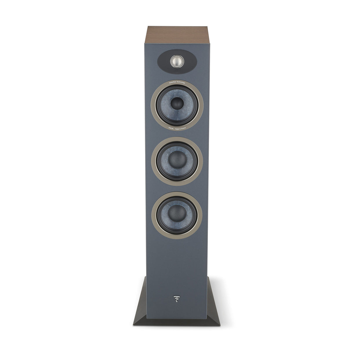 Audio Advisor