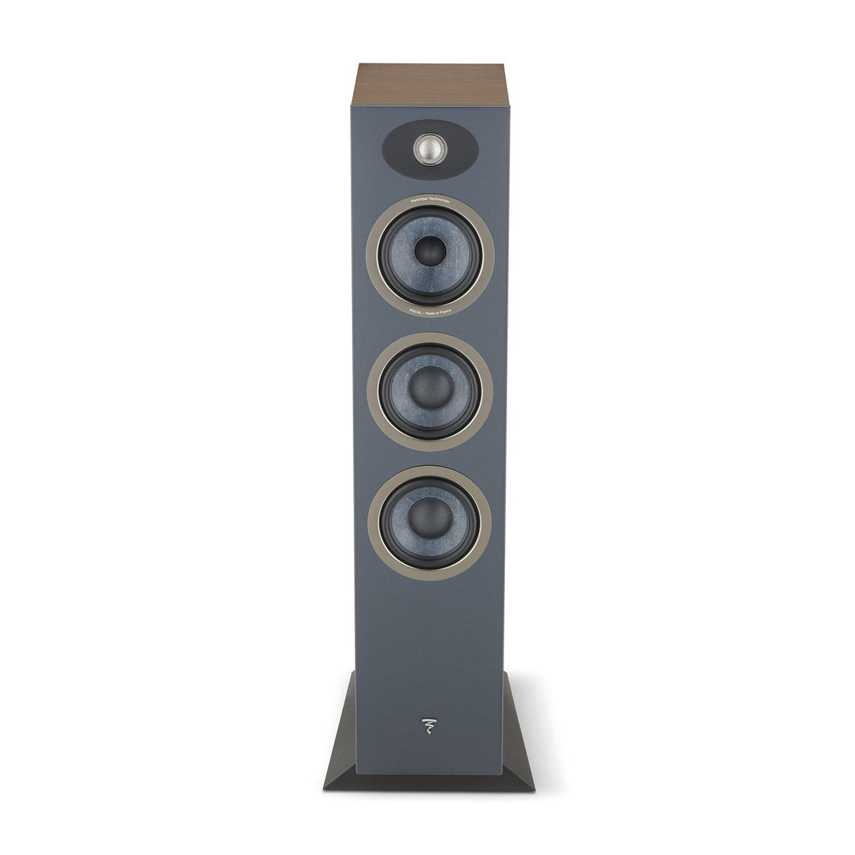 Audio Advisor