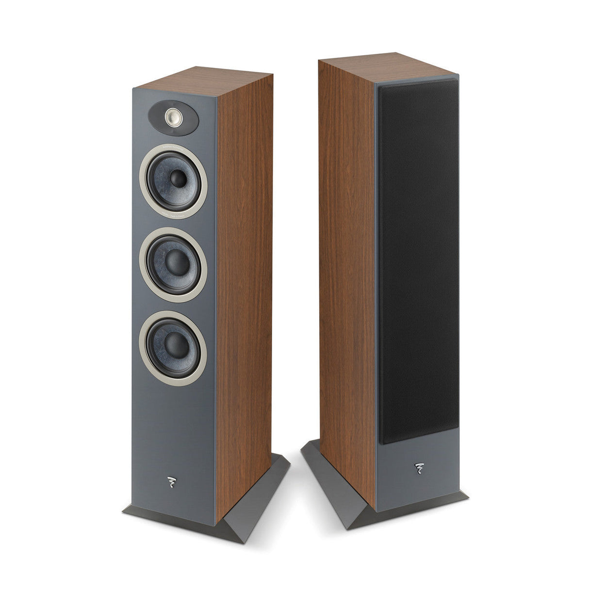 Audio Advisor