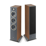 Audio Advisor