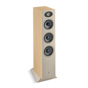 Audio Advisor