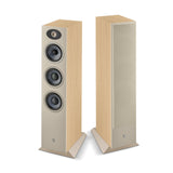 Audio Advisor