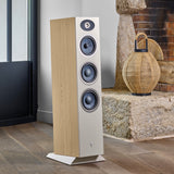 Audio Advisor