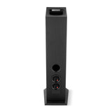 Audio Advisor