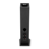 Audio Advisor