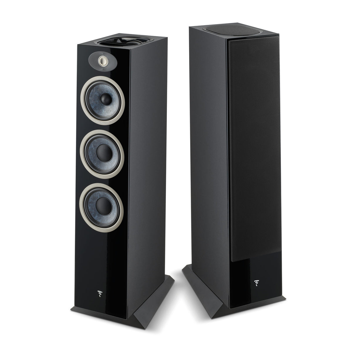 Audio Advisor