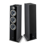 Audio Advisor