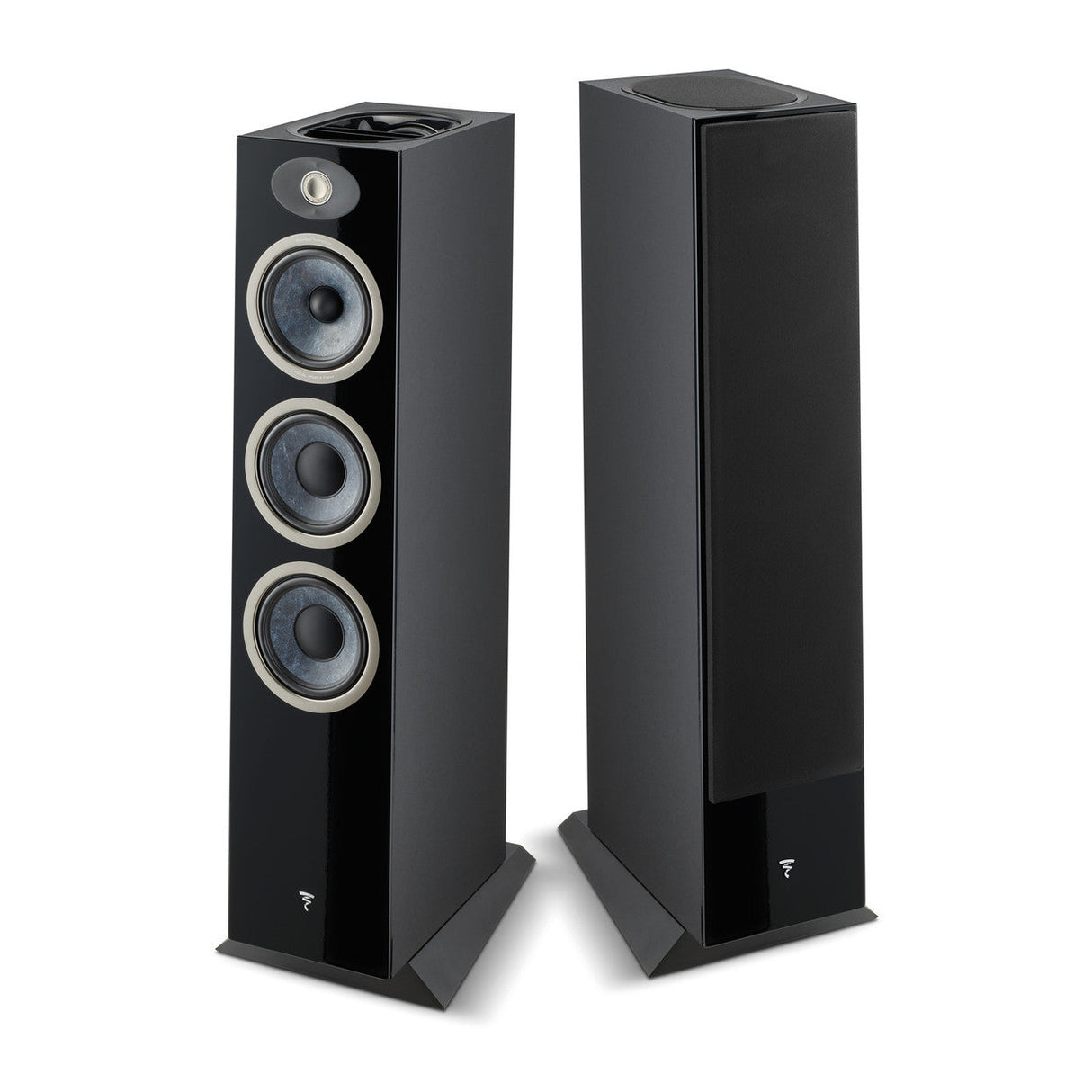Audio Advisor