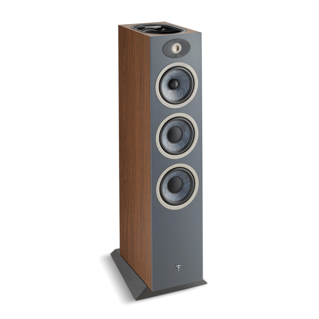 Audio Advisor