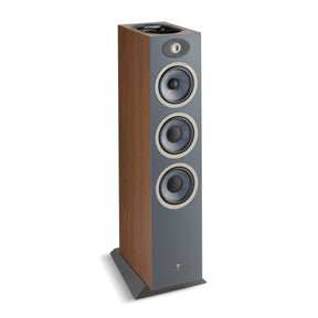 Audio Advisor