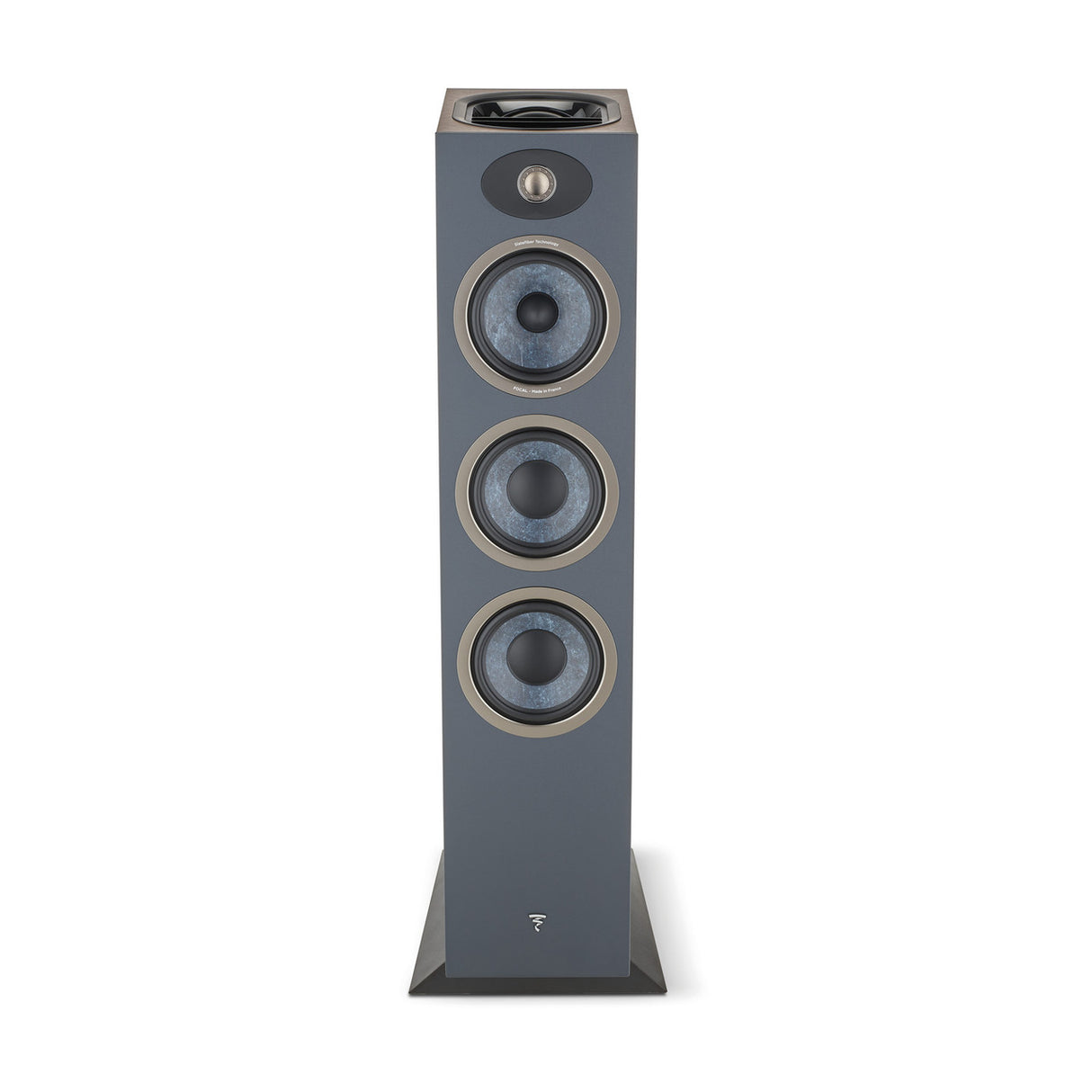 Audio Advisor