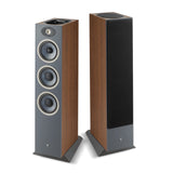 Audio Advisor