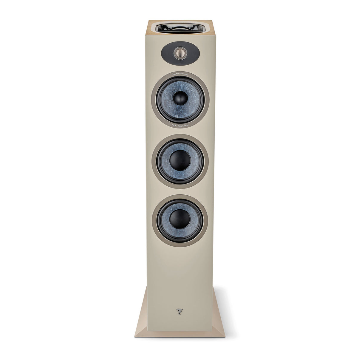 Audio Advisor