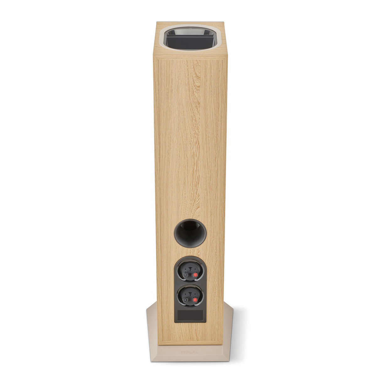 Audio Advisor