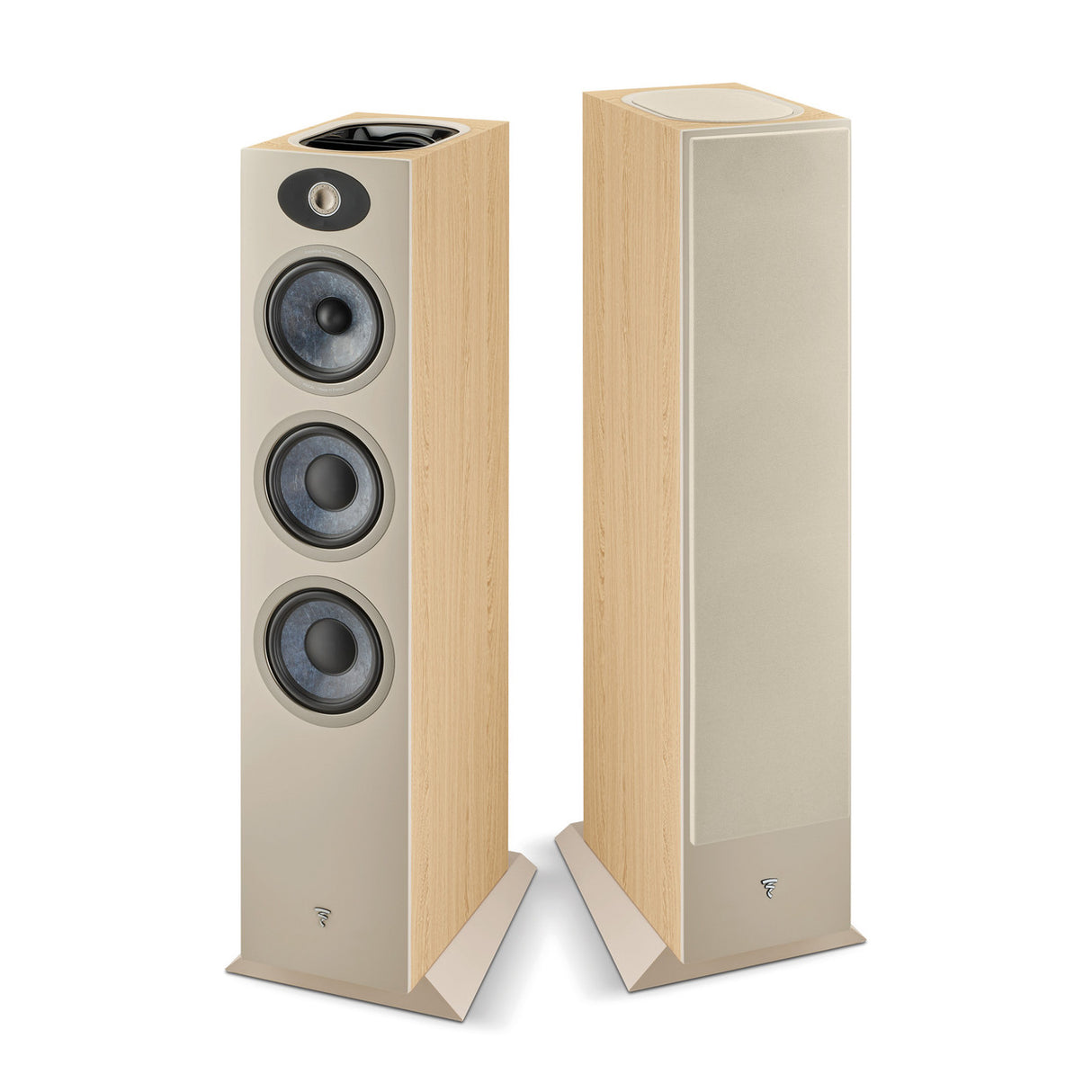 Audio Advisor