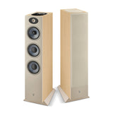 Audio Advisor
