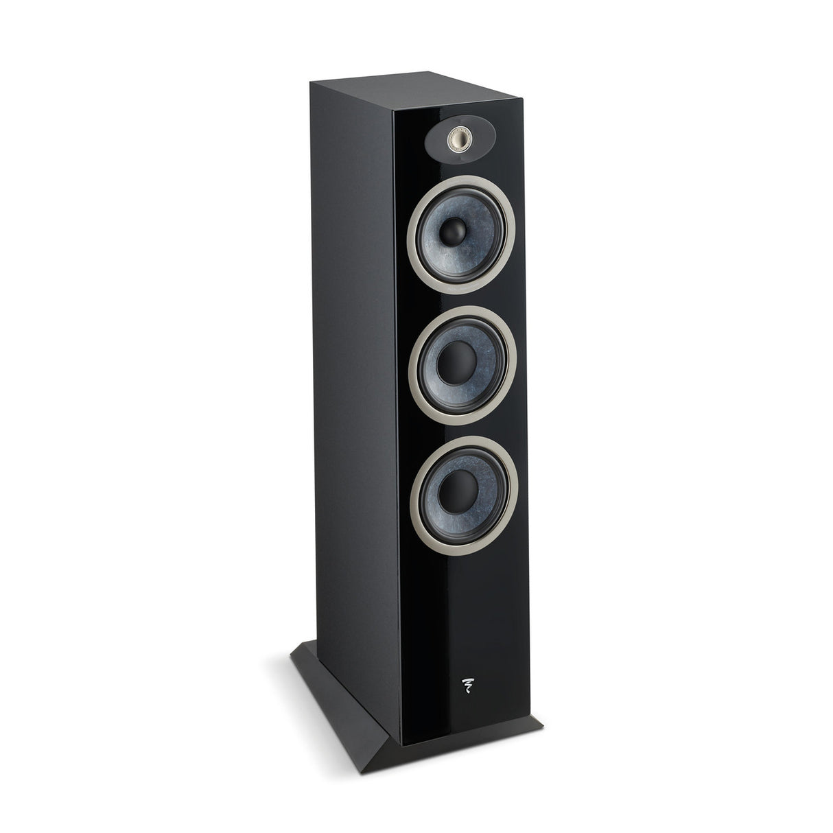 Audio Advisor