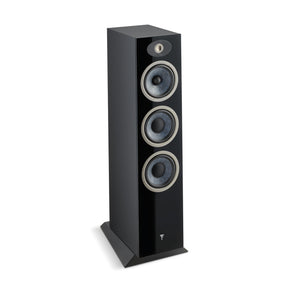 Audio Advisor