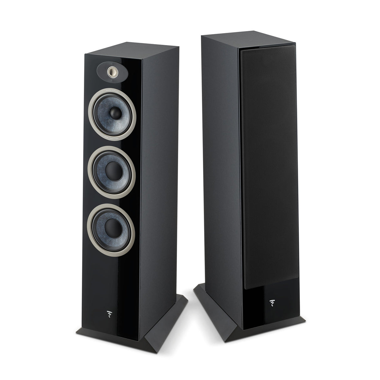 Audio Advisor