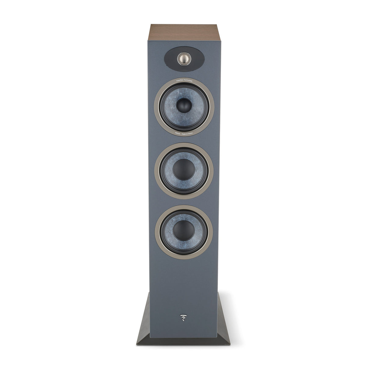 Audio Advisor