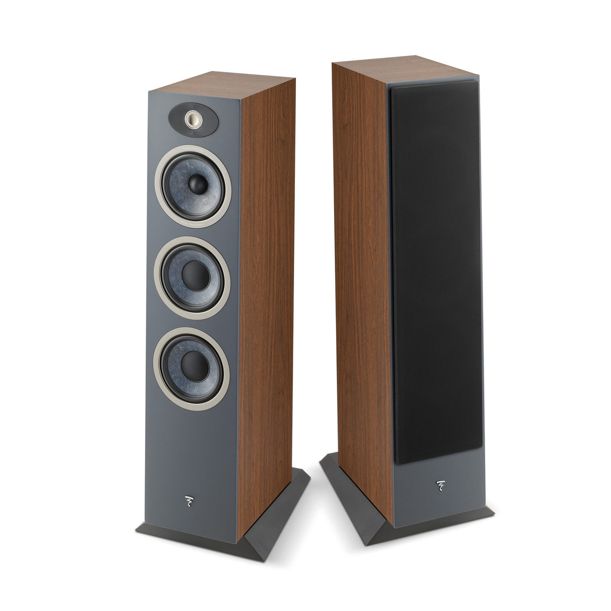 Audio Advisor