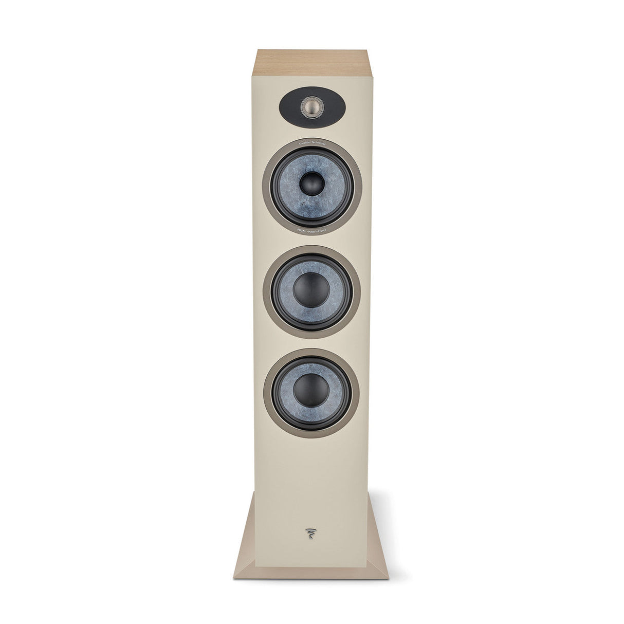 Audio Advisor
