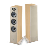 Audio Advisor