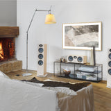 Audio Advisor