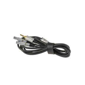 Audio Advisor
