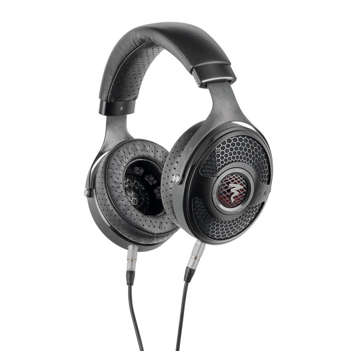 Audio Advisor