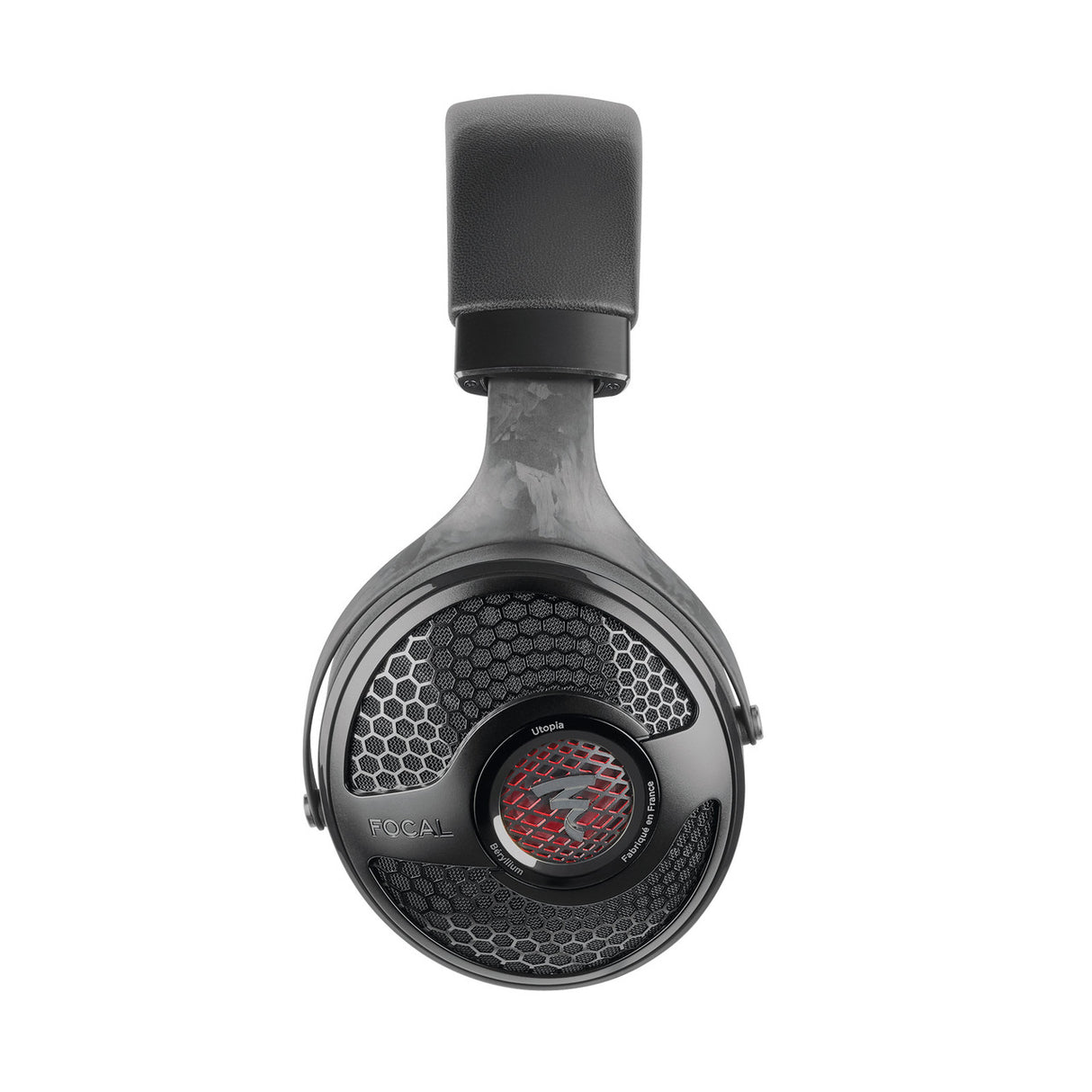 Audio Advisor