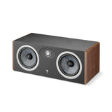 Audio Advisor
