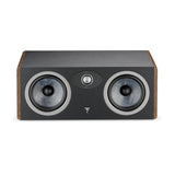 Audio Advisor