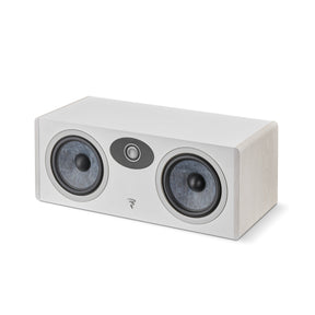 Audio Advisor