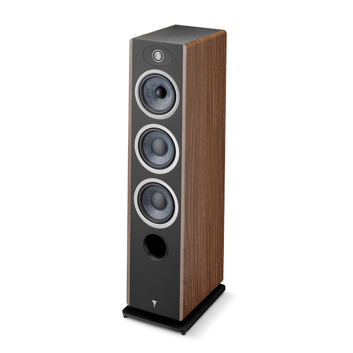 Audio Advisor
