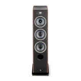 Audio Advisor