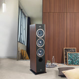 Audio Advisor