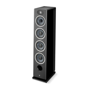 Audio Advisor