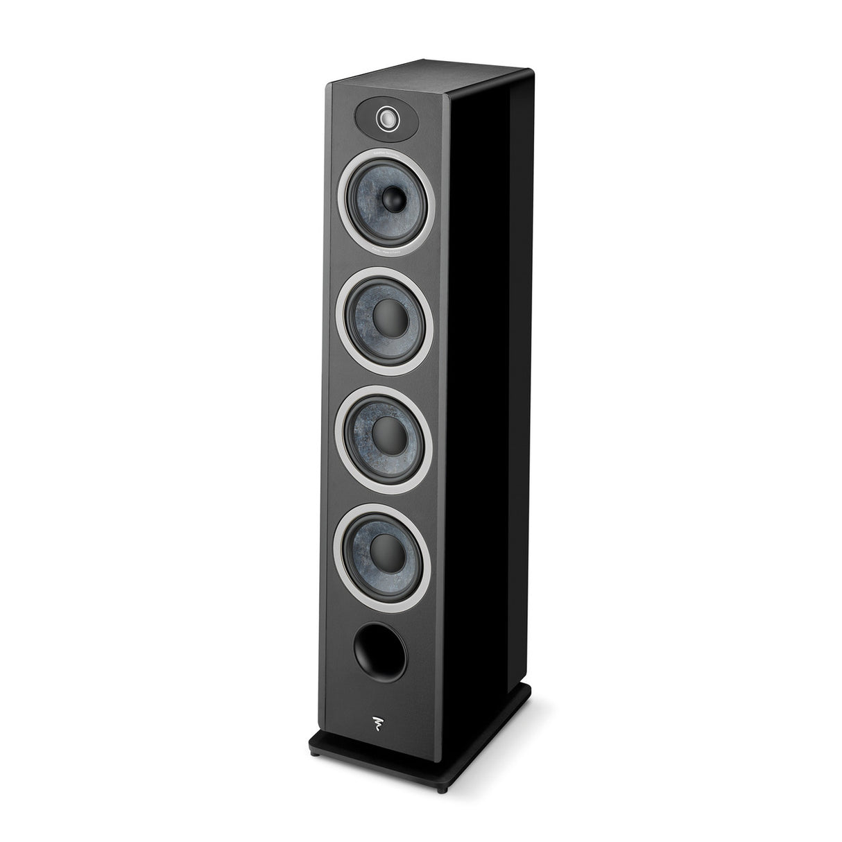 Audio Advisor