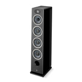 Audio Advisor