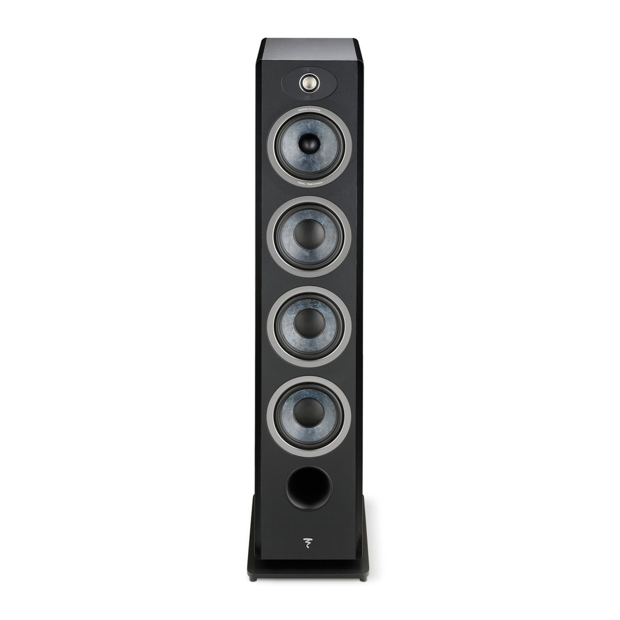 Audio Advisor