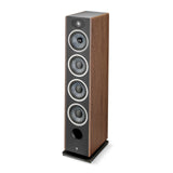 Audio Advisor
