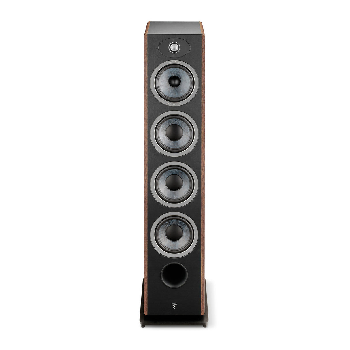 Audio Advisor