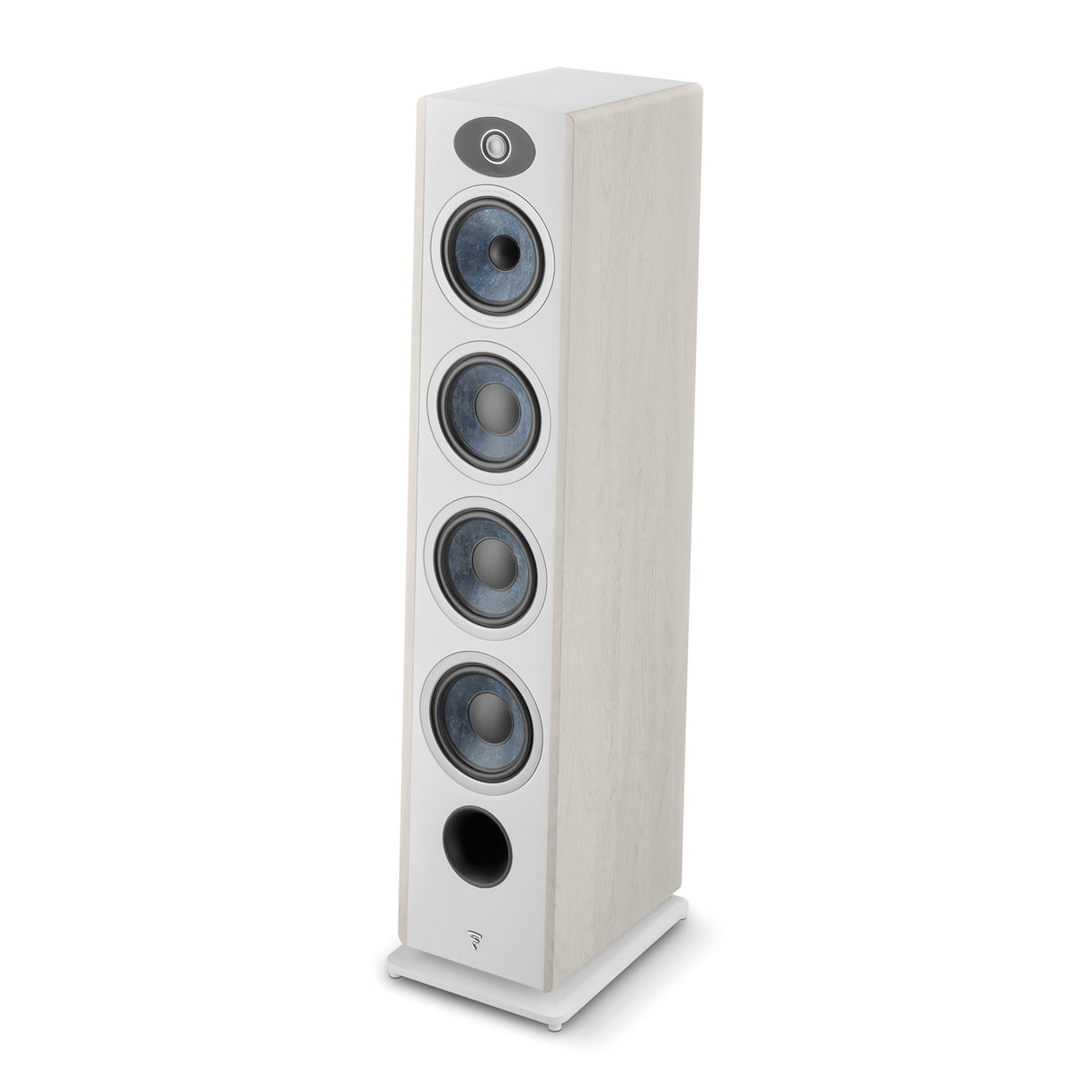 Audio Advisor