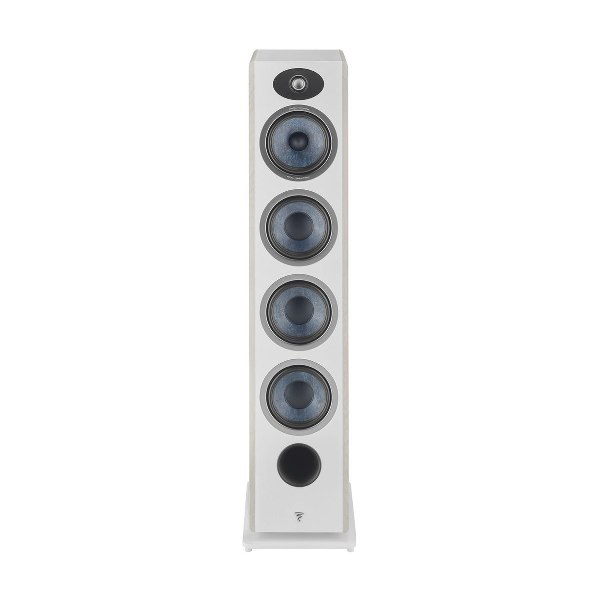 Audio Advisor