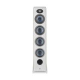 Audio Advisor