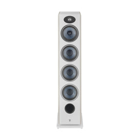 Audio Advisor