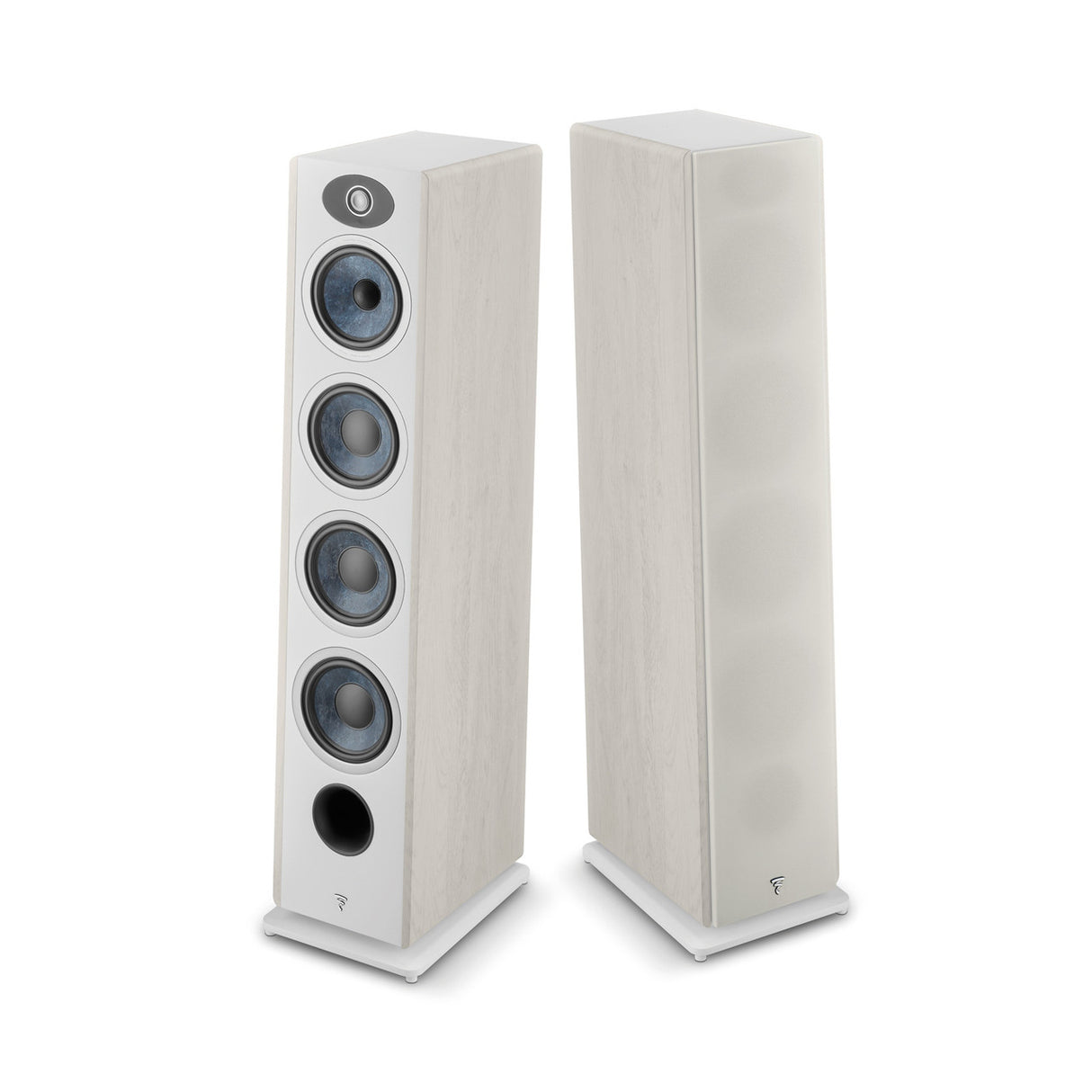 Audio Advisor