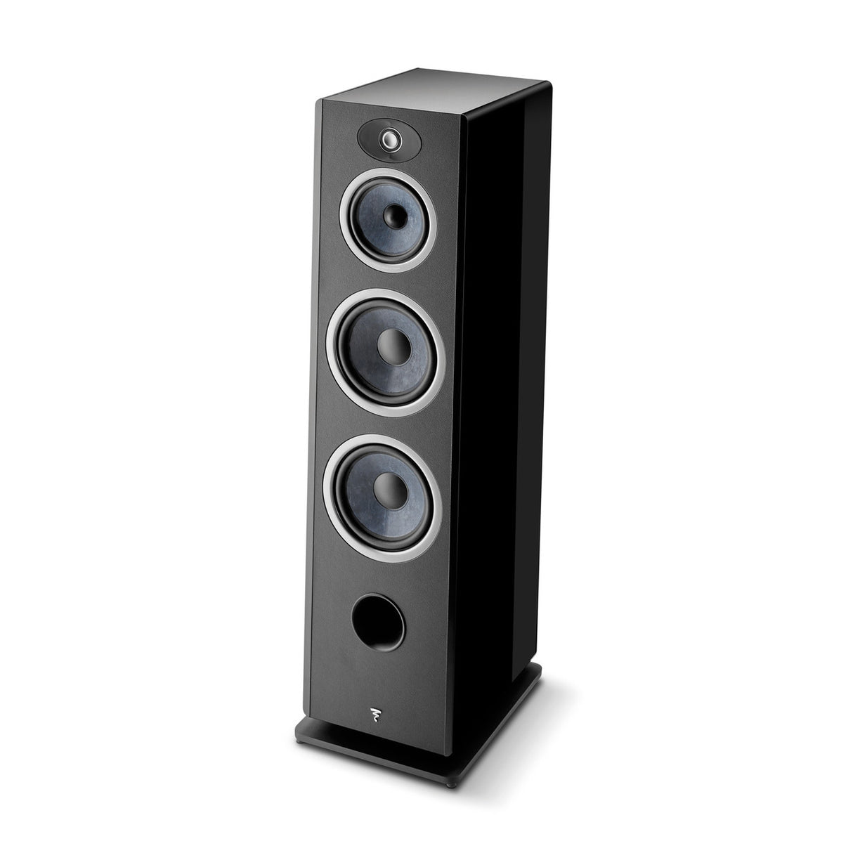 Audio Advisor