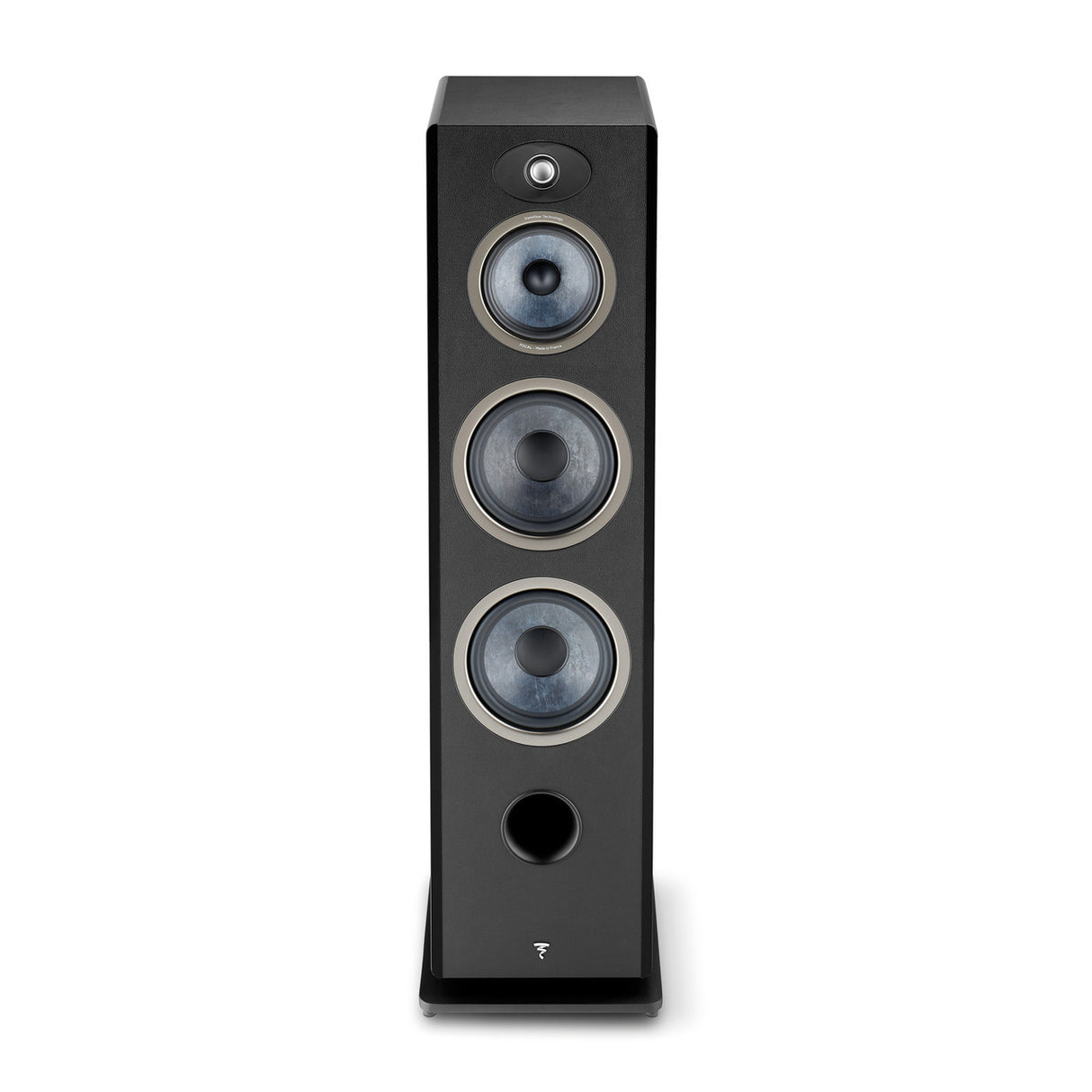 Audio Advisor